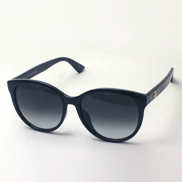 Gucci Sunglasses GUCCI GG0636SK 001
