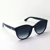 Gucci太阳镜Gucci GG0636SK 001