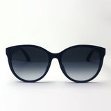 Gucci太阳镜Gucci GG0636SK 001