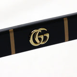 Gucci太阳镜Gucci GG0636SK 001