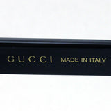 Gucci太阳镜Gucci GG0636SK 001