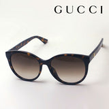 Gucci太阳镜Gucci GG0636SK 002