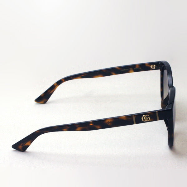Gucci Sunglasses GUCCI GG0636SK 002