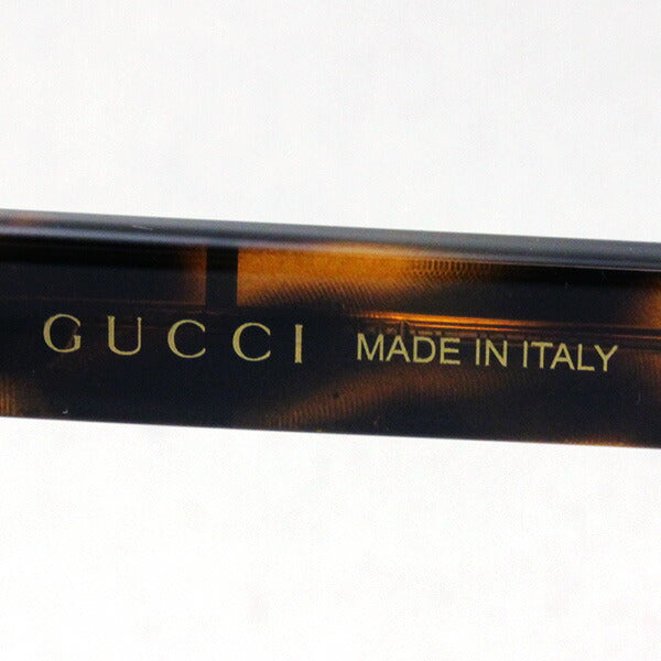 Gucci Sunglasses GUCCI GG0636SK 002