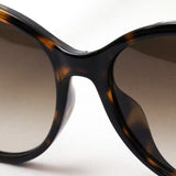 Gucci太阳镜Gucci GG0636SK 002