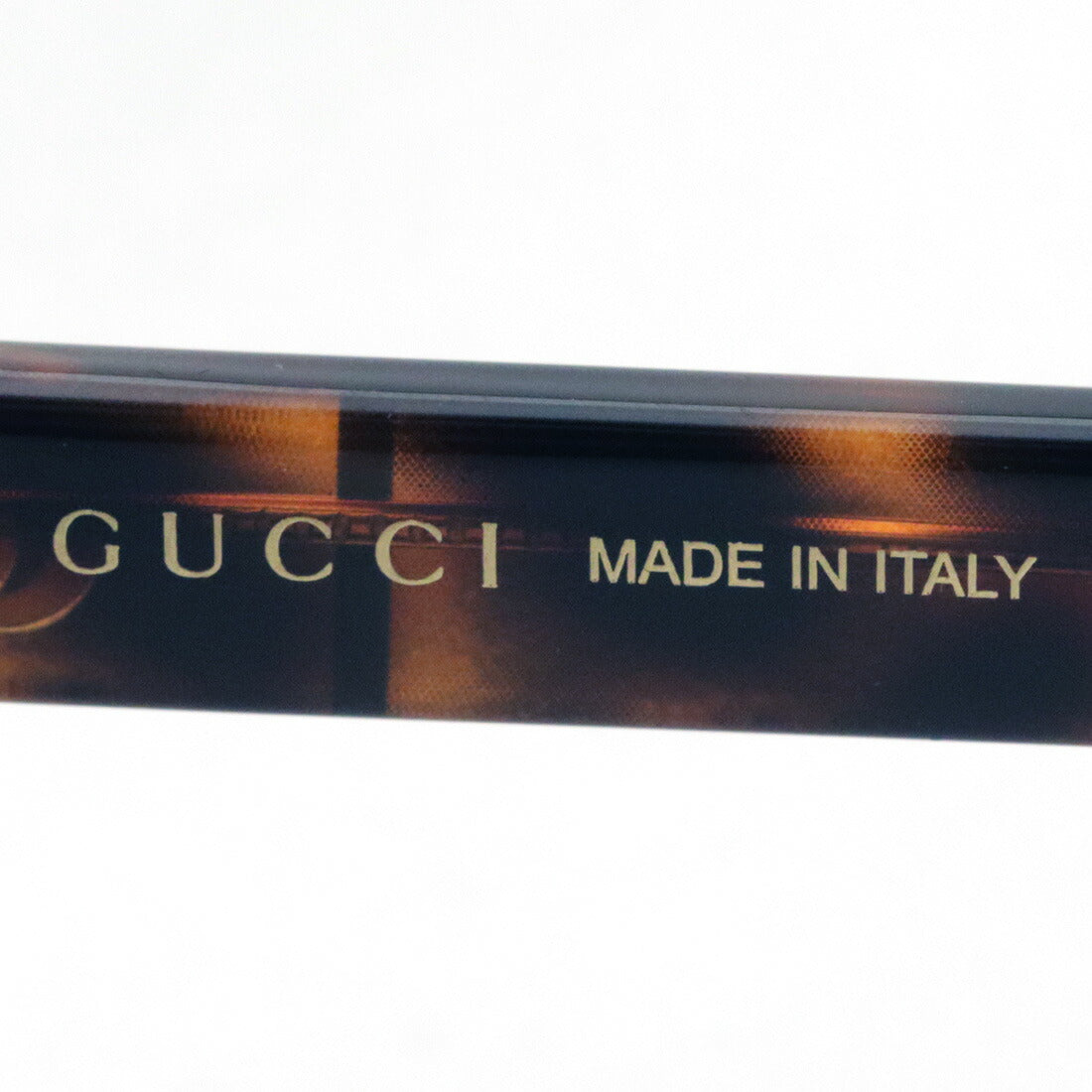 Gucci Sunglasses GUCCI GG0637SK 002