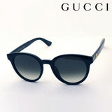 Gucci太阳镜Gucci GG0638SK 001