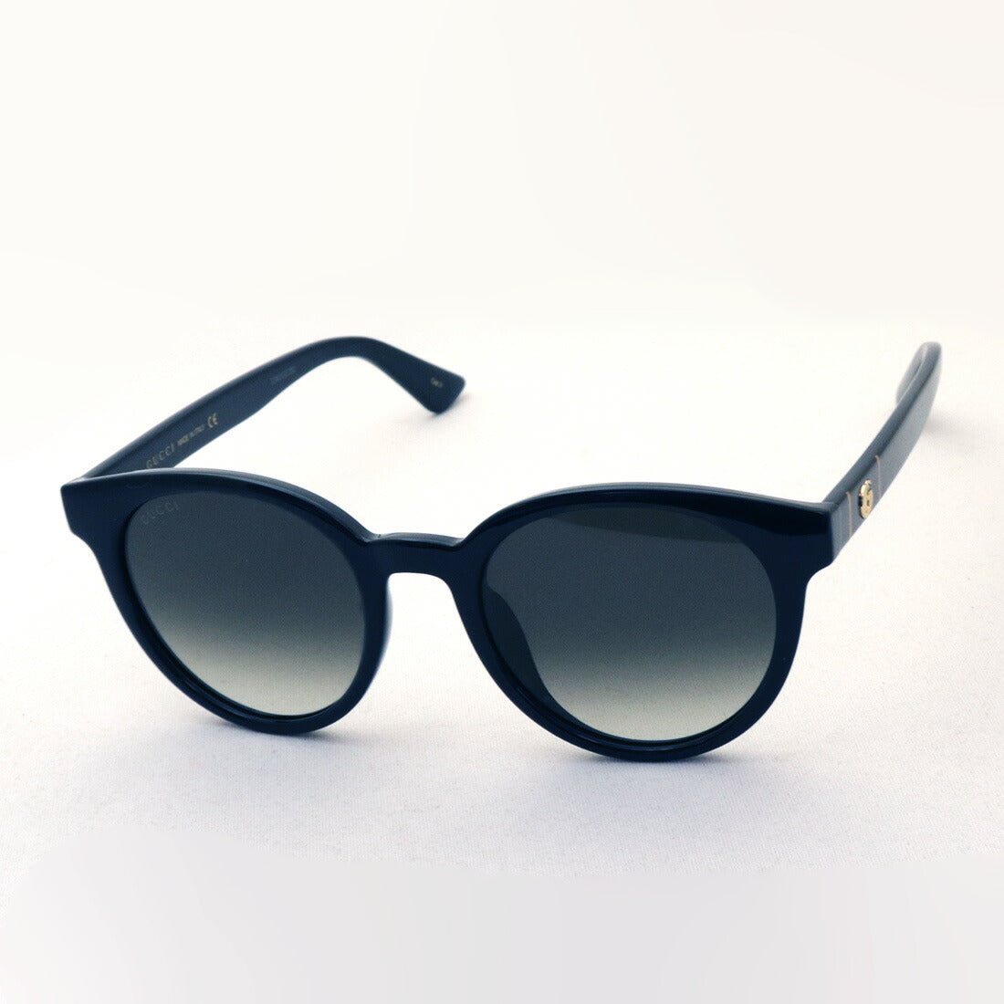 Gucci Sunglasses GUCCI GG0638SK 001