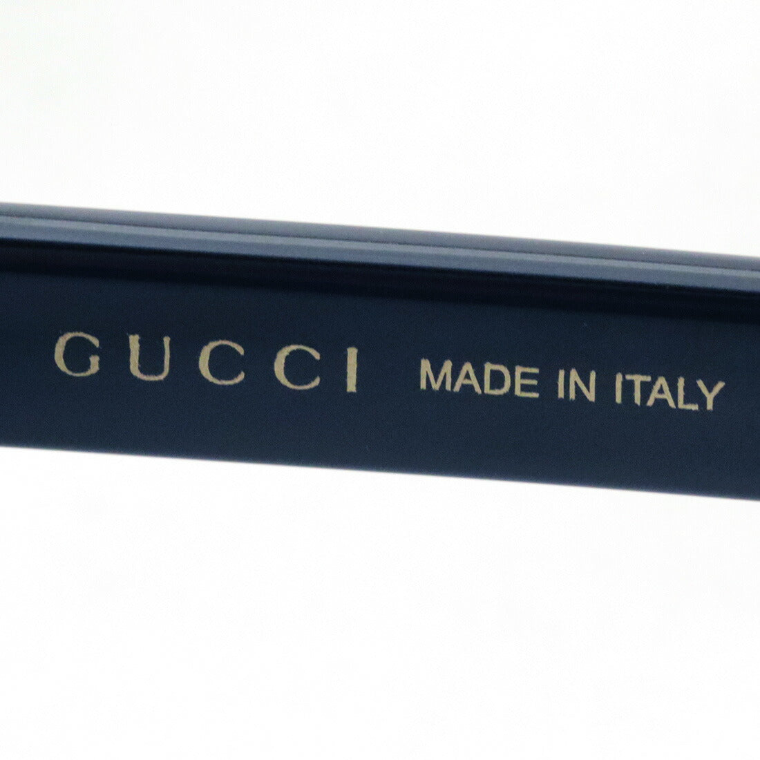 Gucci Sunglasses GUCCI GG0638SK 001