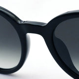 Gucci太阳镜Gucci GG0638SK 001