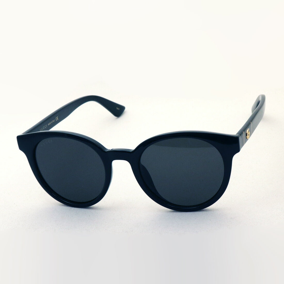 Gucci Sunglasses GUCCI GG0638SK 002