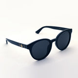 Gucci太阳镜Gucci GG0638SK 002