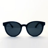 Gucci太阳镜Gucci GG0638SK 002