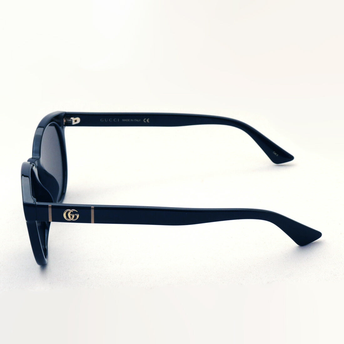 Gucci Sunglasses GUCCI GG0638SK 002