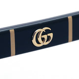 Gucci太阳镜Gucci GG0638SK 002