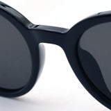 Gucci太阳镜Gucci GG0638SK 002