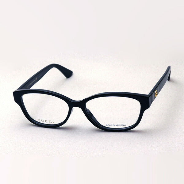 Guxes Gucci Gucci GG0639OA 001 53
