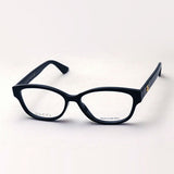 Guxes Gucci Gucci GG0639OA 001 53