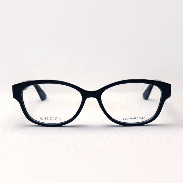 Guxes Gucci Gucci GG0639OA 001 53