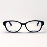Guxes Gucci Gucci GG0639OA 001 53