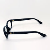 Guxes Gucci Gucci GG0639OA 001 53