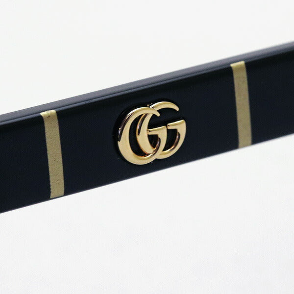 Guxes Gucci Gucci GG0639OA 001 53