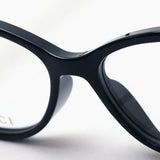 Guxes Gucci Gucci GG0639OA 001 53