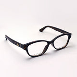 Gucci眼镜Gucci GG0639OA 002 53