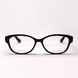 Gucci眼镜Gucci GG0639OA 002 53