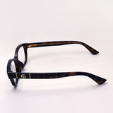 Gucci眼镜Gucci GG0639OA 002 53