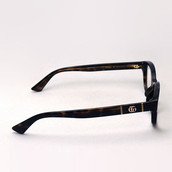 Guxes Gucci Gucci GG0639OA 002 53