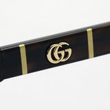 Gucci眼镜Gucci GG0639OA 002 53
