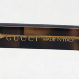 Gucci眼镜Gucci GG0639OA 002 53