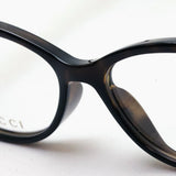 Gucci眼镜Gucci GG0639OA 002 53