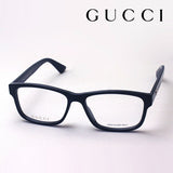 Gucci眼镜Gucci GG0640OA 001 55
