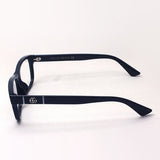 Gucci眼镜Gucci GG0640OA 001 55
