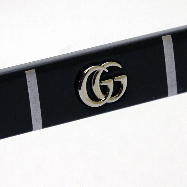 Guxes Gucci Gucci GG0640OA 001 55
