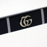 Gucci眼镜Gucci GG0640OA 001 55