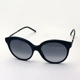 Gucci太阳镜Gucci GG0653S 001