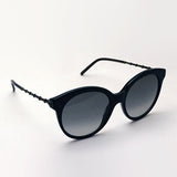 Gucci太阳镜Gucci GG0653S 001
