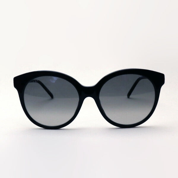 Gucci Gafas de sol Gucci GG0653S 001