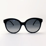 Gucci太阳镜Gucci GG0653S 001