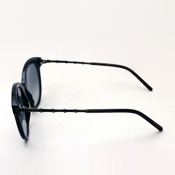 Gucci Gafas de sol Gucci GG0653S 001