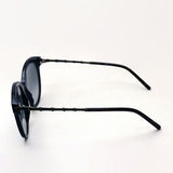 Gucci太阳镜Gucci GG0653S 001