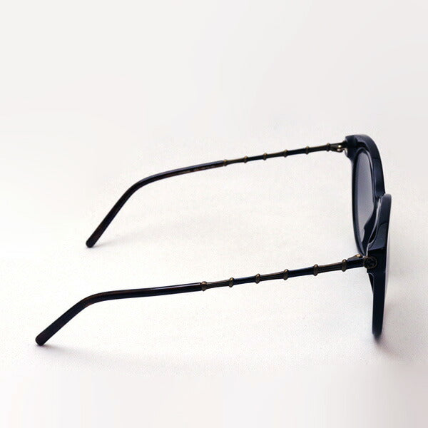Gucci Gafas de sol Gucci GG0653S 001