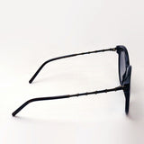 Gucci太阳镜Gucci GG0653S 001
