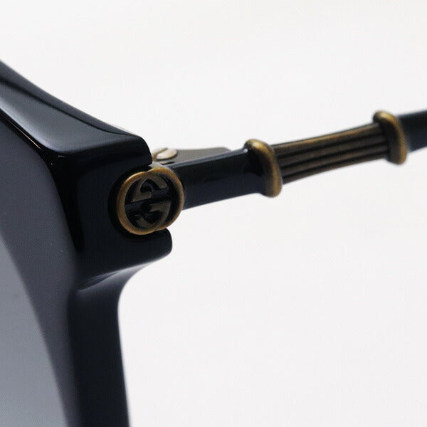 Gucci Gafas de sol Gucci GG0653S 001