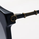 Gucci太阳镜Gucci GG0653S 001