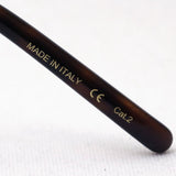Gucci太阳镜Gucci GG0653S 001