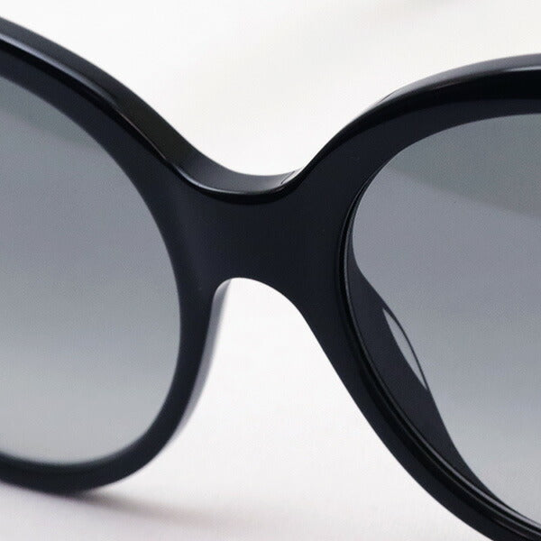 Gucci Gafas de sol Gucci GG0653S 001